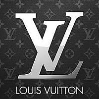 LVSWAG