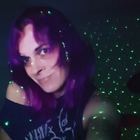 NyxVile
