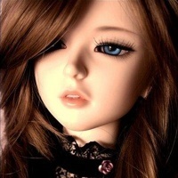 PurrfectDoll