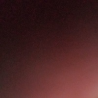 Adyguy4A63