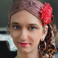 BELLEdeJour