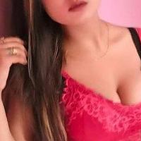 anjalisinghss