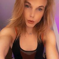 Lilyluxury