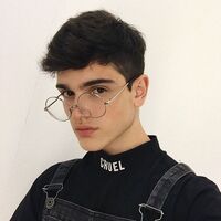 george1