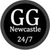 geordiegirls