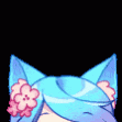 NikuManju