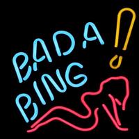 wineboy