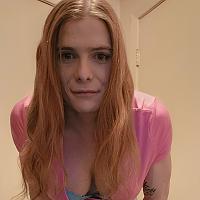 tstaliarose