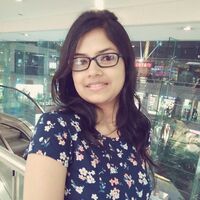 amritaroy2022