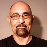 MichaelJ13