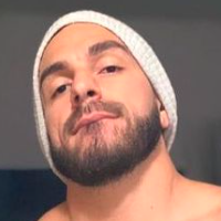 Big_Jacob