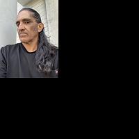 RichardLeija