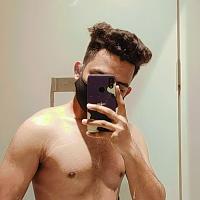 topguypune