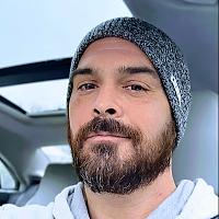 Billyboyy