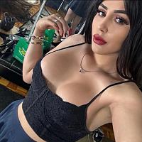 isabella771