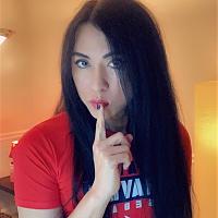 TgirlMaylee