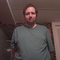 Scottquinn89