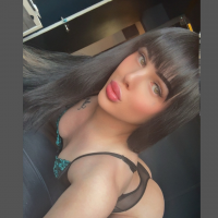 Thecolourgrey