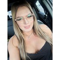 Danni_D