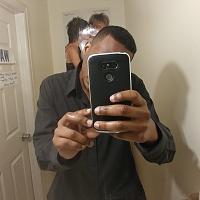 BLACK_ADDERALL