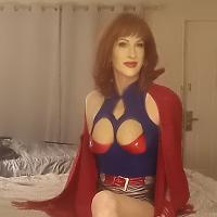 Jennifertvgiril