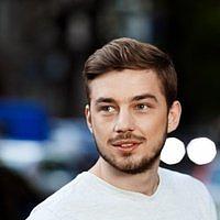 Chaz85