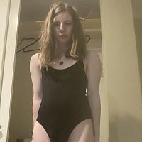 MayTheSlut