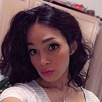 TSLeah