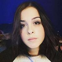 LiliTS