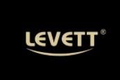 levett