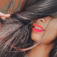 sakshiahuja