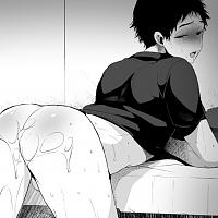 bendover298