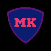 makemecame
