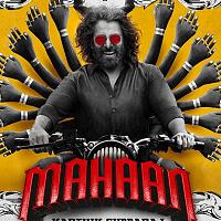 mahaan