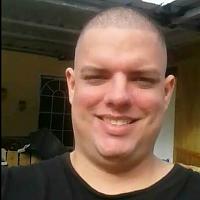 Jorge_Joel