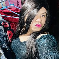 Gauri_CD