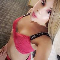 sexysammyrose