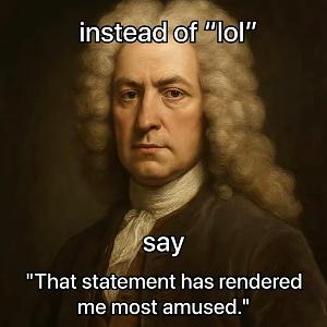 Ilikeithard