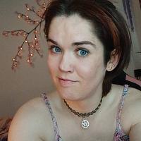 sacha93