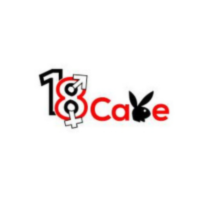 18care