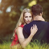 Cartima