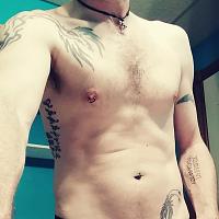 Starmaker69
