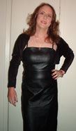 Heather Anne Peel