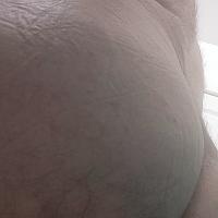 69pantyhose