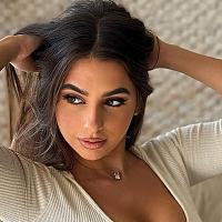 sharon1