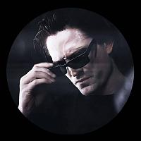 MRBaiter