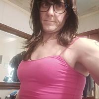 EllieRyans