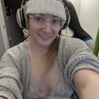 missjessica