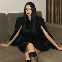 Kalla