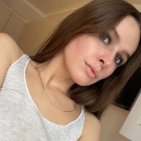 Polli